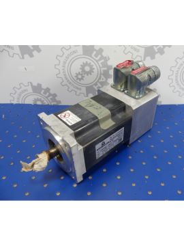 dsd036m44u3031-usd-baumuller