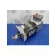 dsd036m44u3031-usd-baumuller