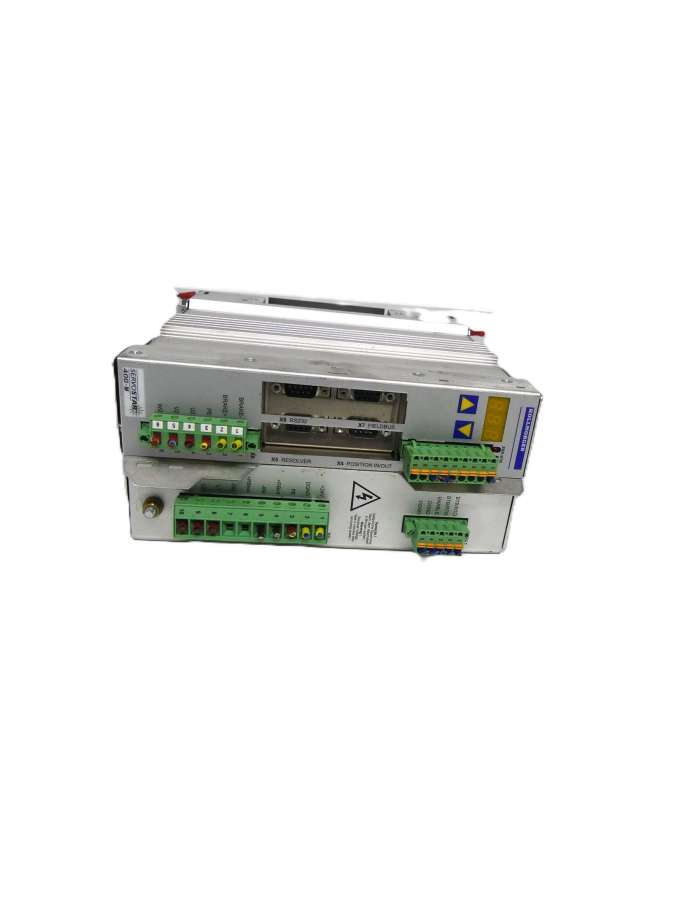 s403am-pb-usd-kollmorgen