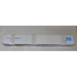 XC40S-0603A0A00BA0 SICK USADO