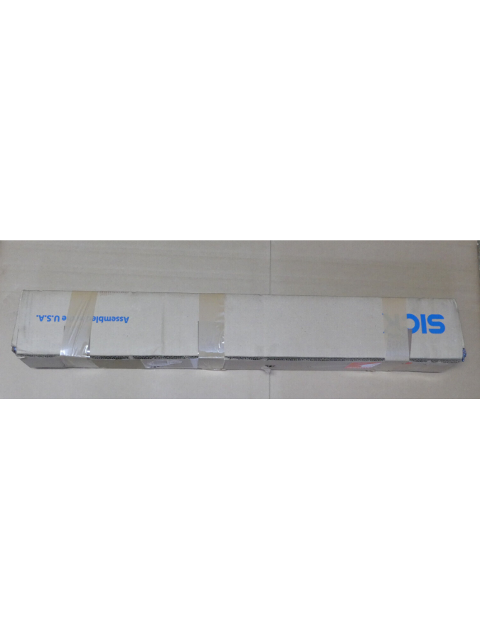 xc40s-0603a0a00ba0-usd-sick