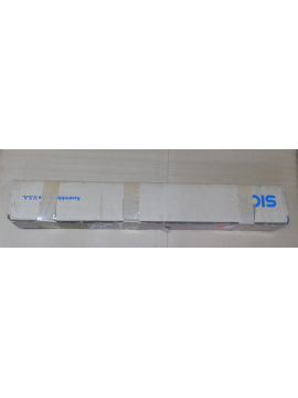xc40s-0603a0a00ba0-usd-sick