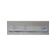 xc40s-0603a0a00ba0-usd-sick
