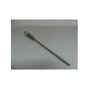 TR7432 IFM ELECTRONIC D'OCCASION