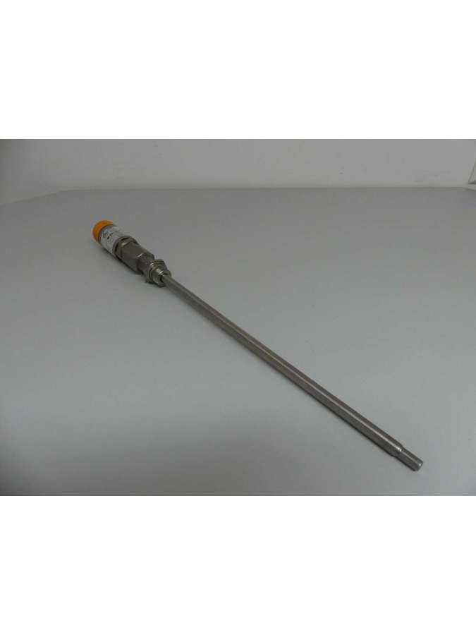 tr7432-usd-ifm electronic