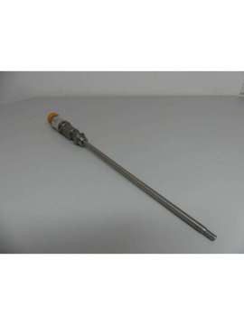 tr7432-usd-ifm electronic