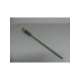tr7432-usd-ifm electronic