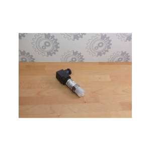 BT5-T5-45BG-U-Q2 BARKSDALE USED