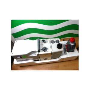A65201903 EDWARDS VACUUM USED