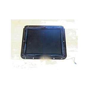 23.053635-00031 HELLER USED