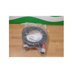 130064-0448-molex