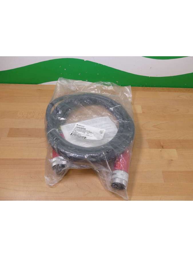 130064-0448-molex