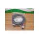 130064-0448-molex