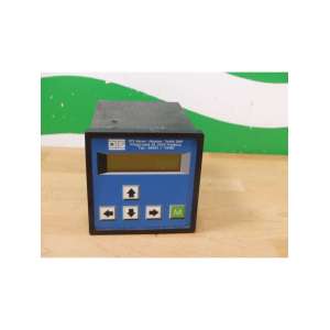 100100T DTS WATER WASTEWATER TECHNOLOGY USED