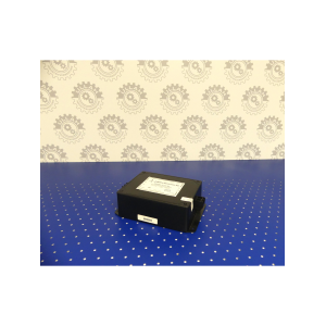 AI-215-MF AMBER INDUSTRIES D'OCCASION
