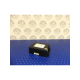 ai-215-mf-usd-amber industries