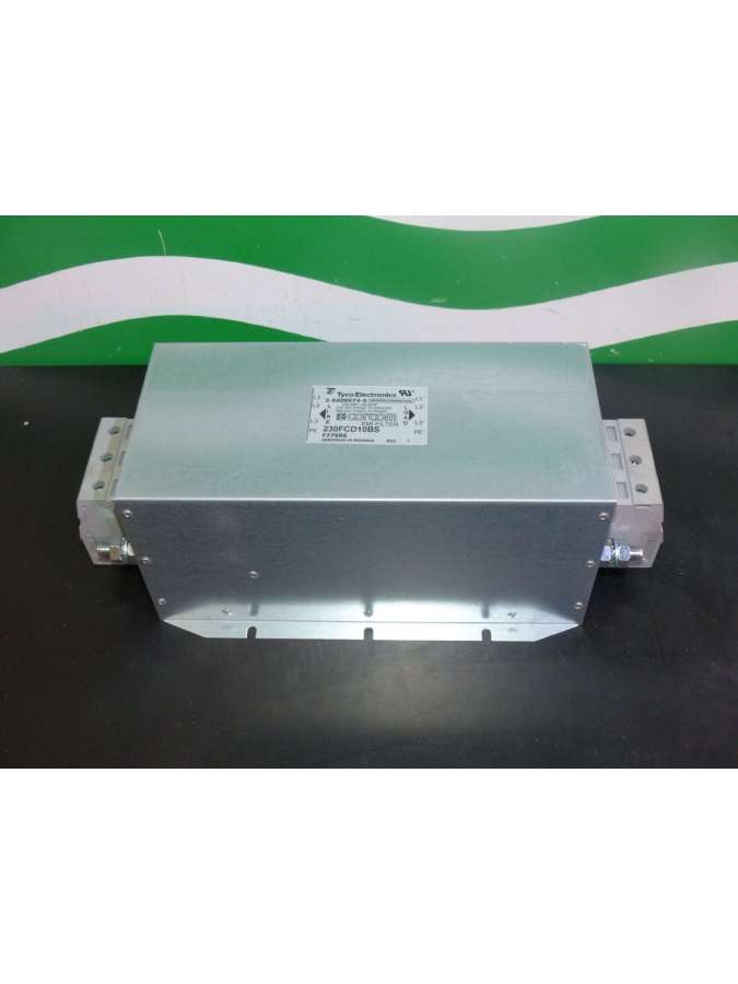 230fcd10bs-usd-tyco