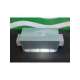 230fcd10bs-usd-tyco