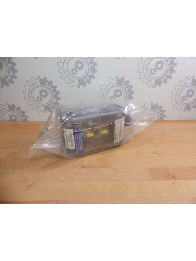 4659043-122084-kw33/2019-usd-krauss maffei