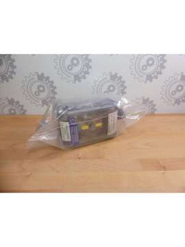 4659043-122084-kw33/2019-usd-krauss maffei