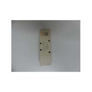 7010011200 METAL WORK USED