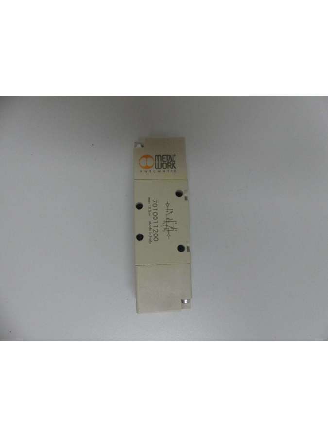 7010011200-usd-metal work