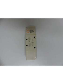 7010011200-usd-metal work