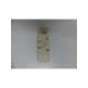 7010011200-usd-metal work