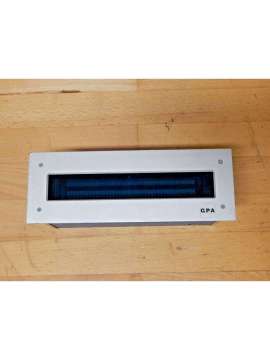 gpa-d2/40x0v-usd-gpa