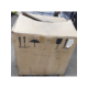 efzlb14-140-usd-renk