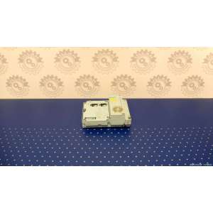 6ES7154-8FB01-0AB0