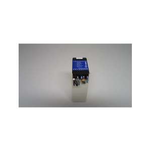 PPR10-400 COMADAN USED