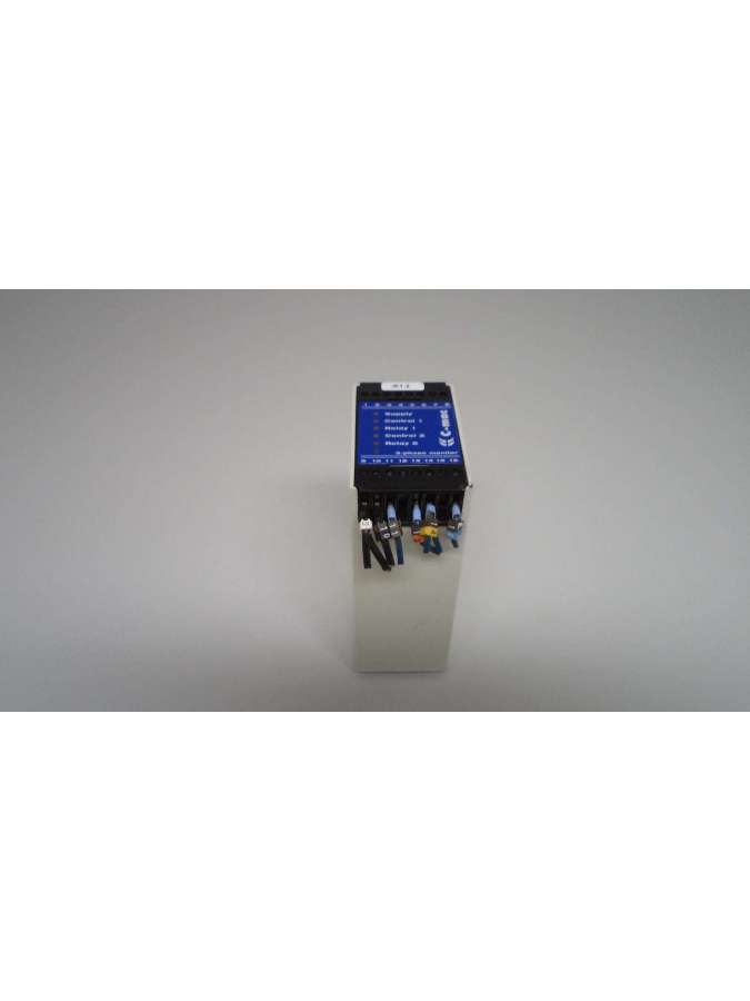 ppr10-400-usd-comadan