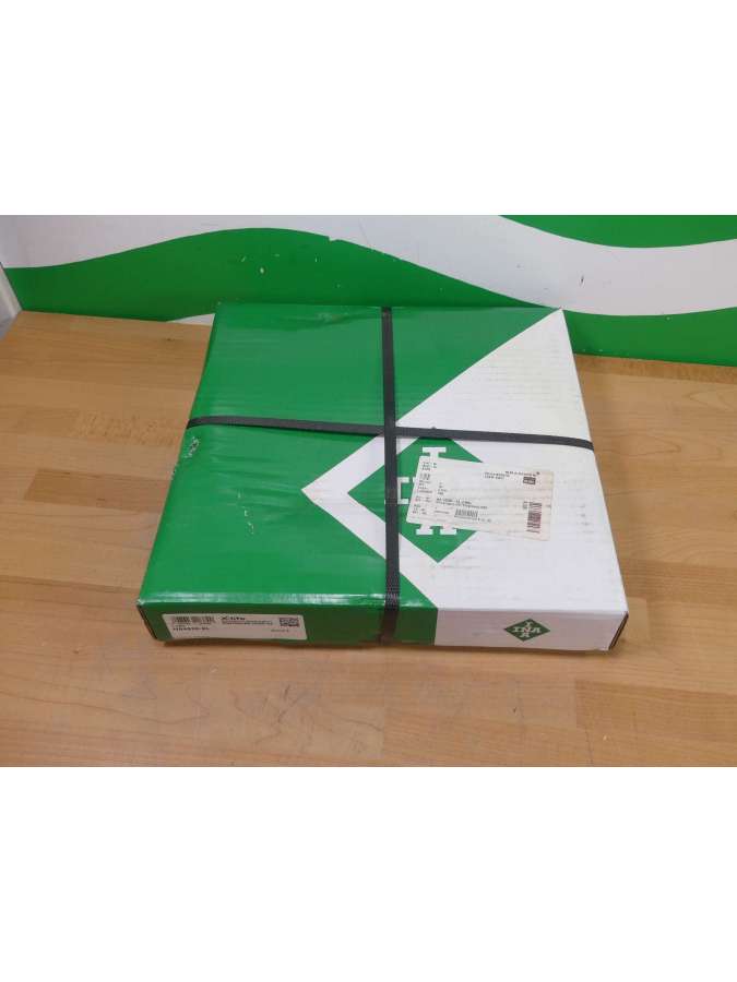 na4838-xl-usd-schaeffler