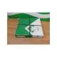 na4838-xl-usd-schaeffler