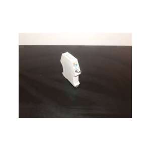 547950 LEUZE USED