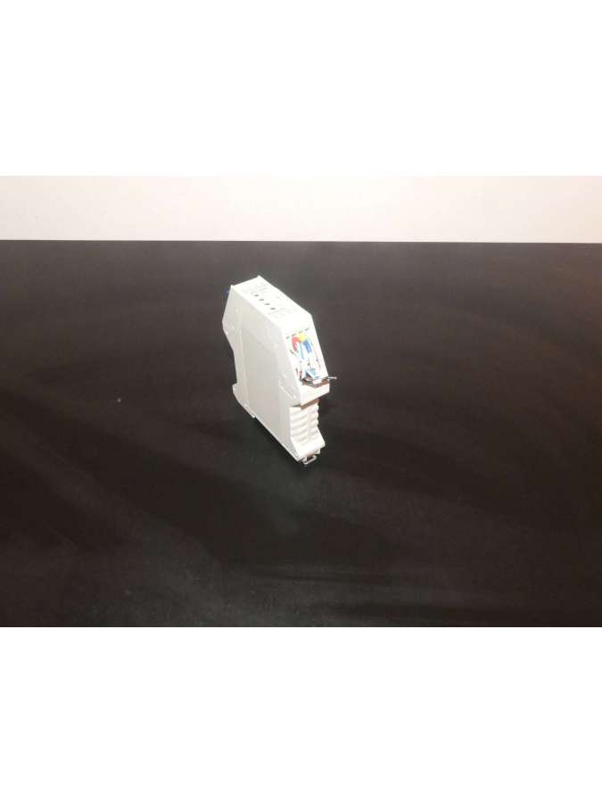 547950-usd-leuze
