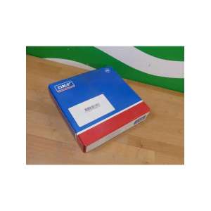 7220 BECBM SKF USED