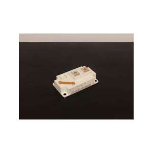 bsm200ga120dn2-usd-infineon technologies