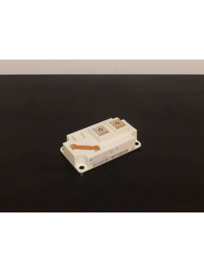 bsm200ga120dn2-usd-infineon technologies