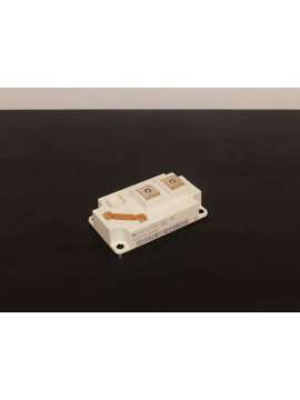 bsm200ga120dn2-usd-infineon technologies