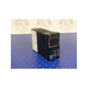 KS40-102-0009D-000 PMA USED