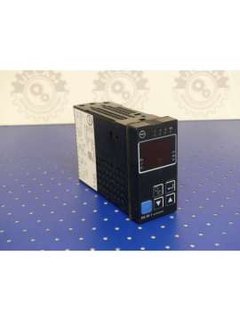 ks40-102-0009d-000-usd-pma