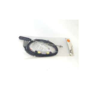 0600-8732/101-usd-testo