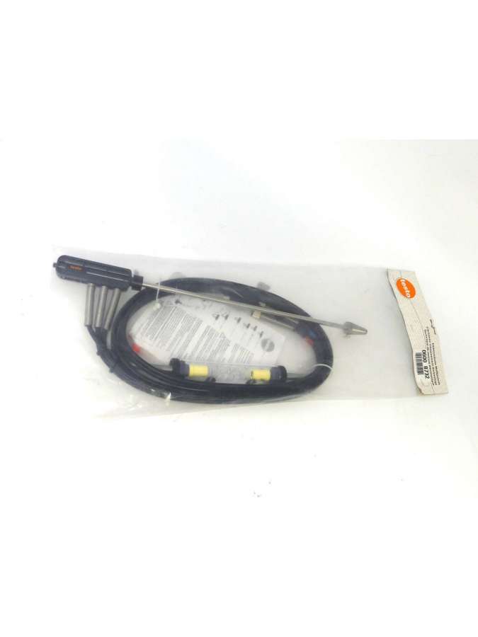 0600-8732/101-usd-testo