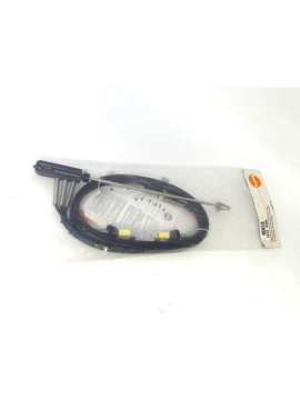 0600-8732/101-usd-testo