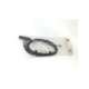 0600-8732/101-usd-testo