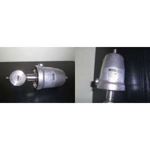 4001147 SCHUBERT & SALZER