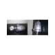 4001147-schubert & salzer