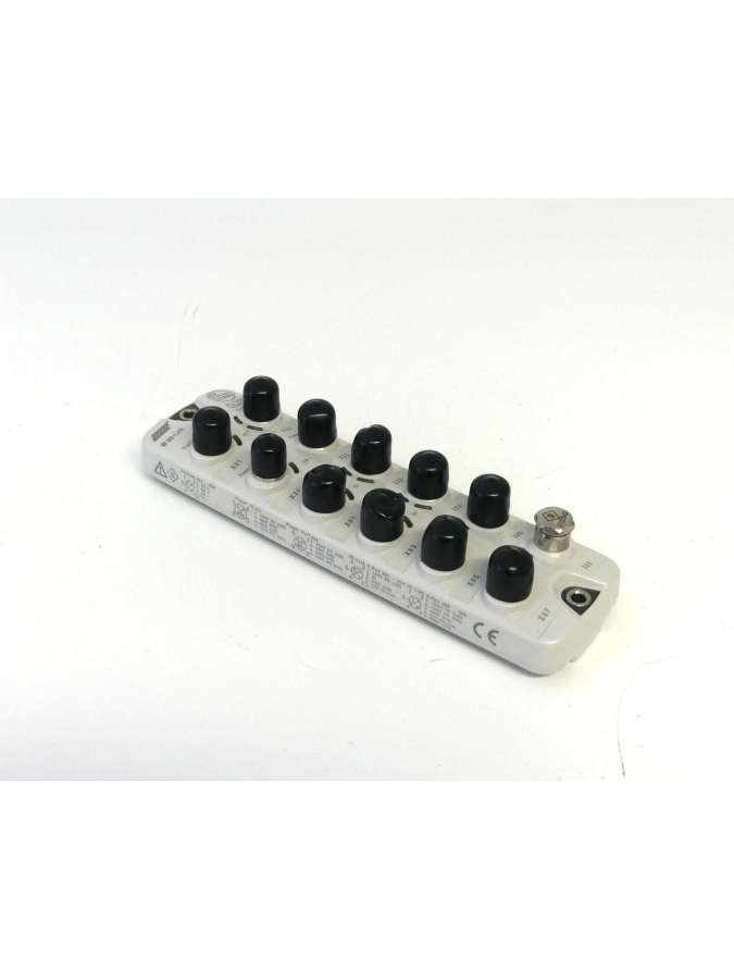 al1203-usd-ifm
